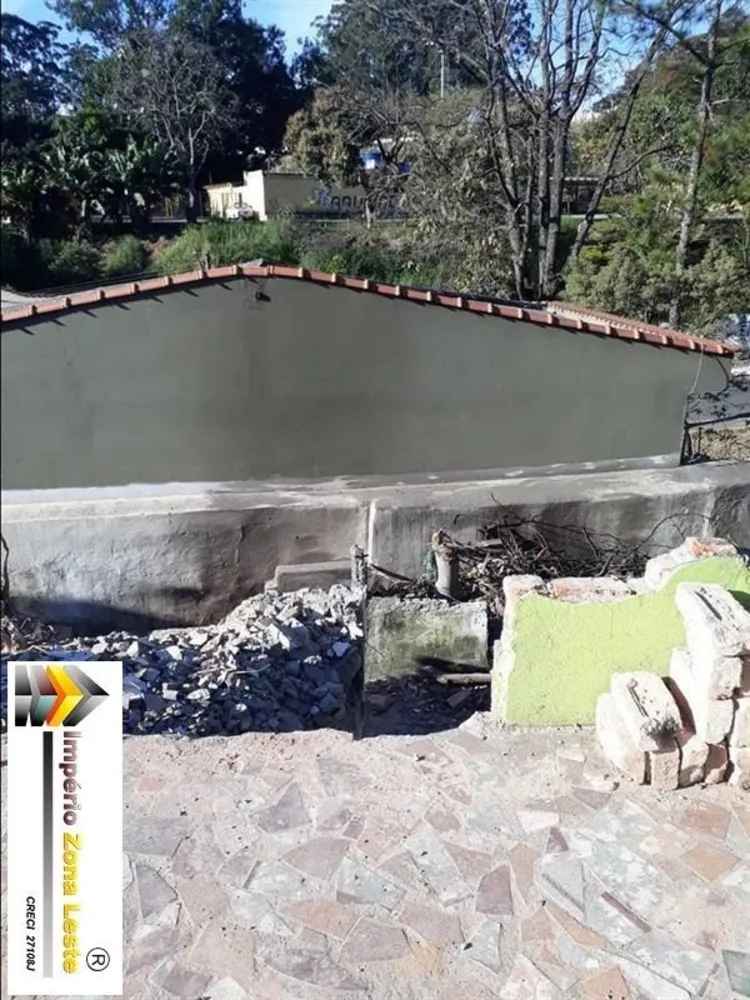 Terreno, 288 m² - Foto 5