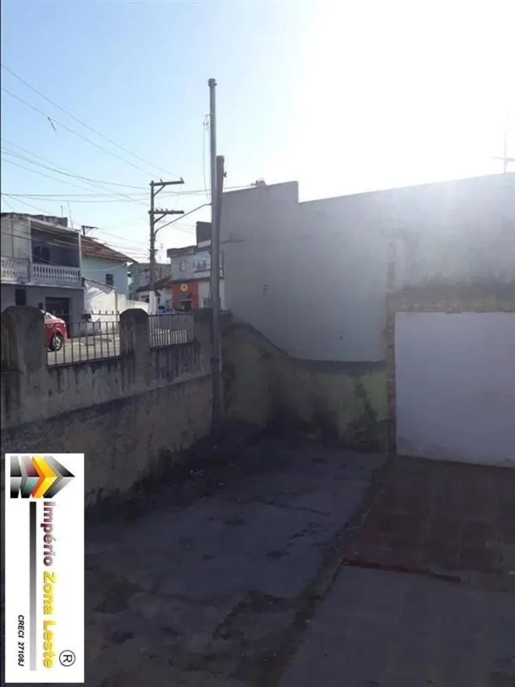 Terreno, 288 m² - Foto 3