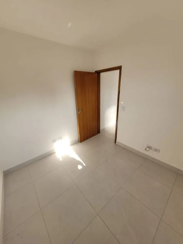 Prédio Inteiro, 31 m² - Foto 6