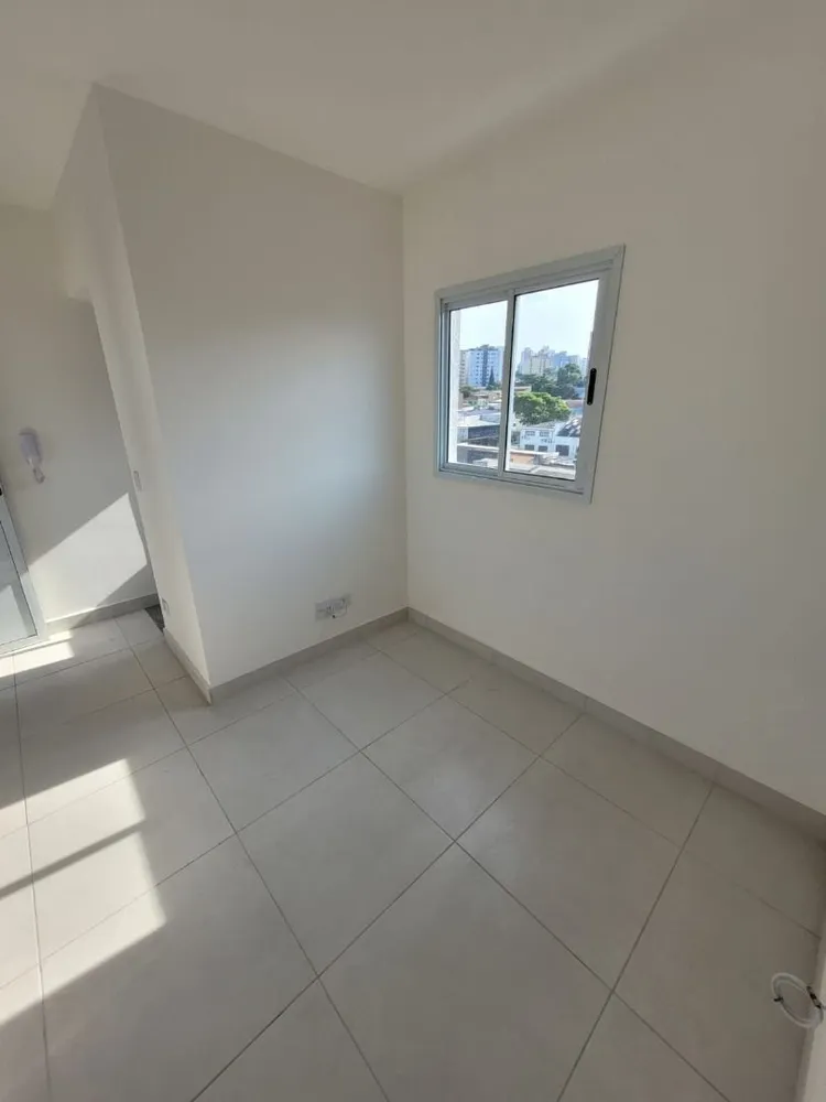 Prédio Inteiro, 31 m² - Foto 2