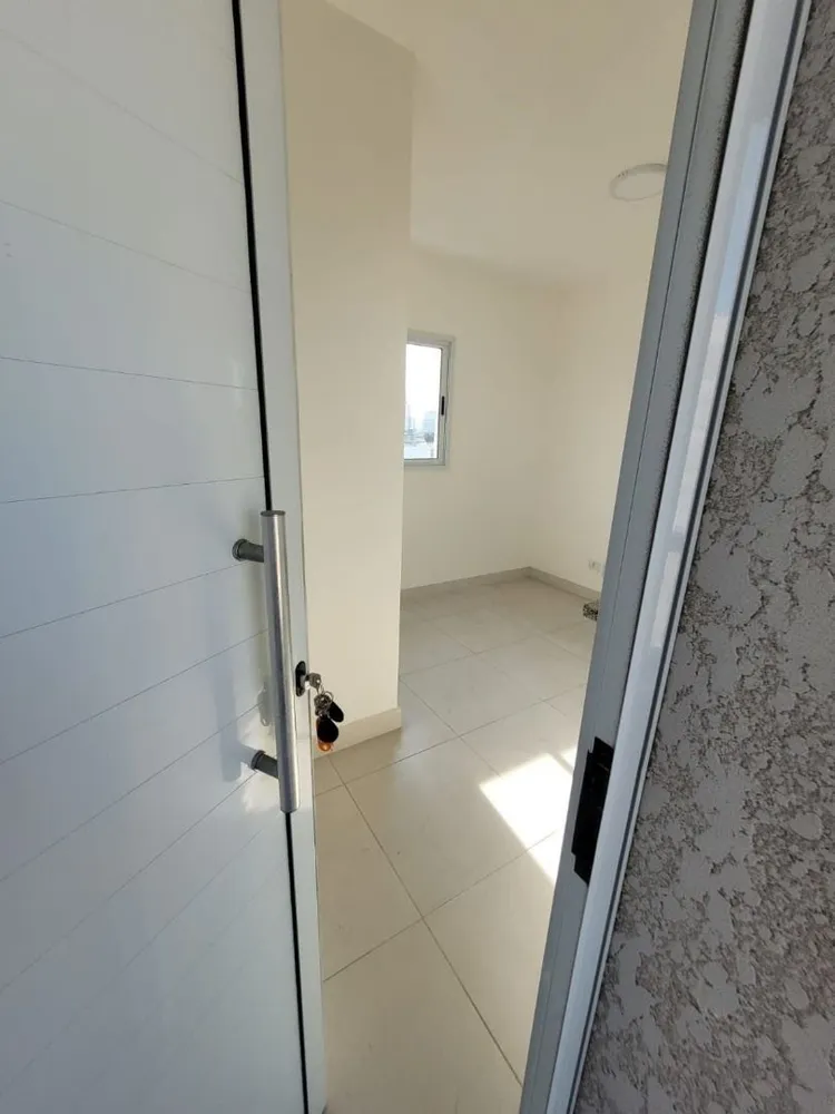 Prédio Inteiro, 31 m² - Foto 7