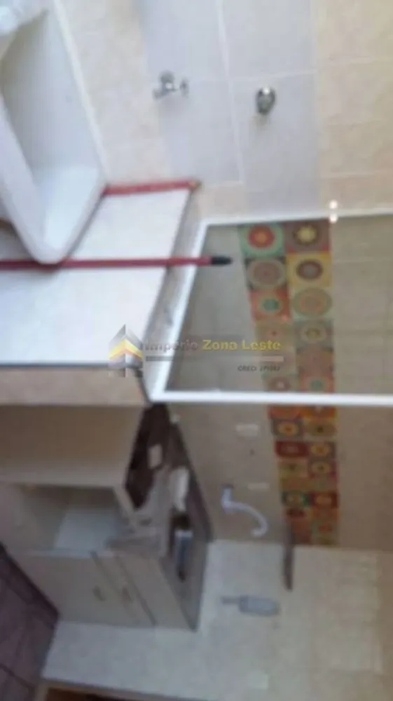 Apartamento, 2 quartos, 52 m² - Foto 7