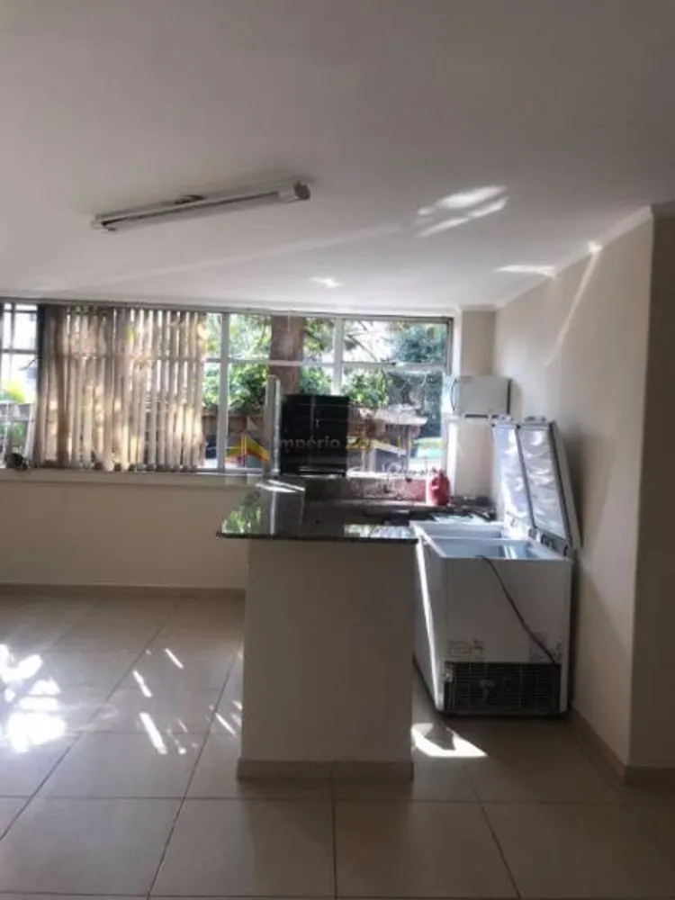 Apartamento, 2 quartos, 52 m² - Foto 4