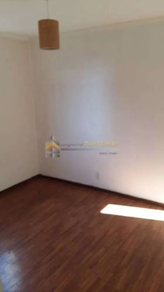 Apartamento, 2 quartos, 52 m² - Foto 3