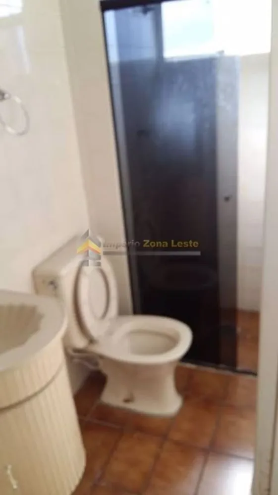Apartamento, 2 quartos, 52 m² - Foto 5