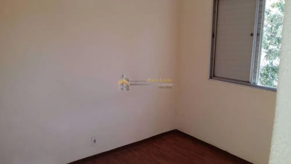 Apartamento, 2 quartos, 52 m² - Foto 1