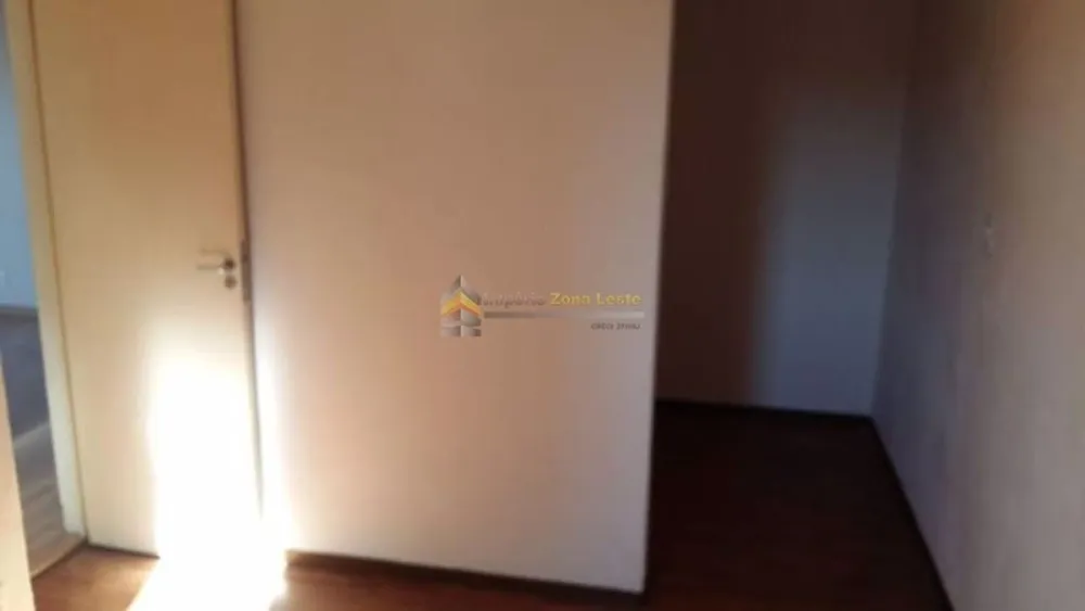 Apartamento, 2 quartos, 52 m² - Foto 8