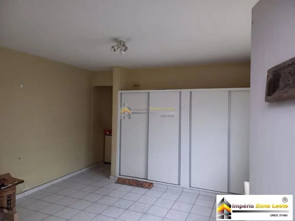 Casa, 2 quartos, 150 m² - Foto 1