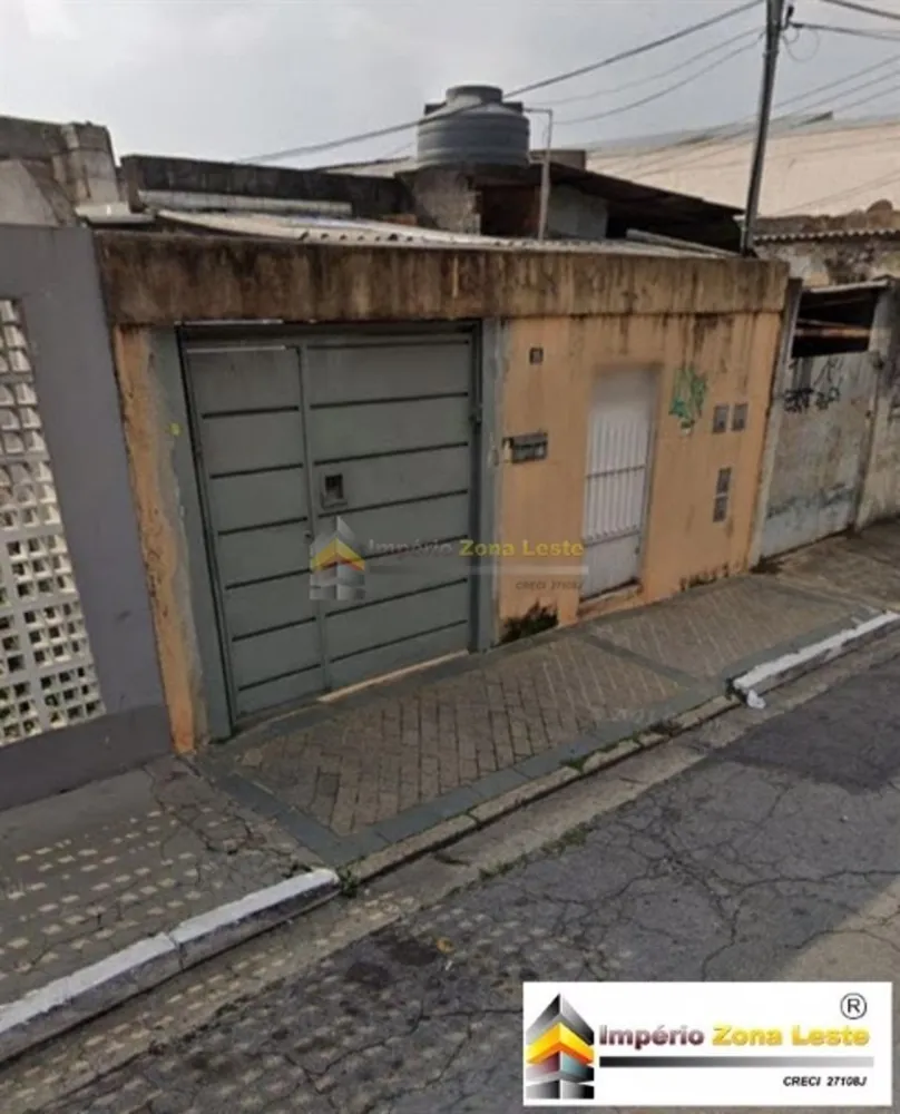 Casa, 2 quartos, 150 m² - Foto 2