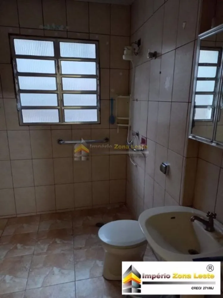 Casa, 2 quartos, 150 m² - Foto 4