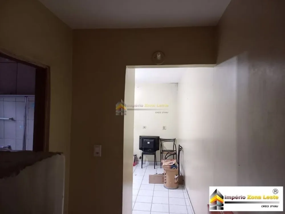 Casa, 2 quartos, 150 m² - Foto 5