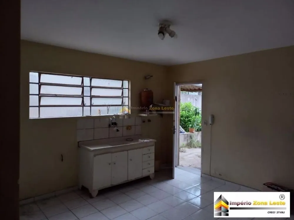 Casa, 2 quartos, 150 m² - Foto 3