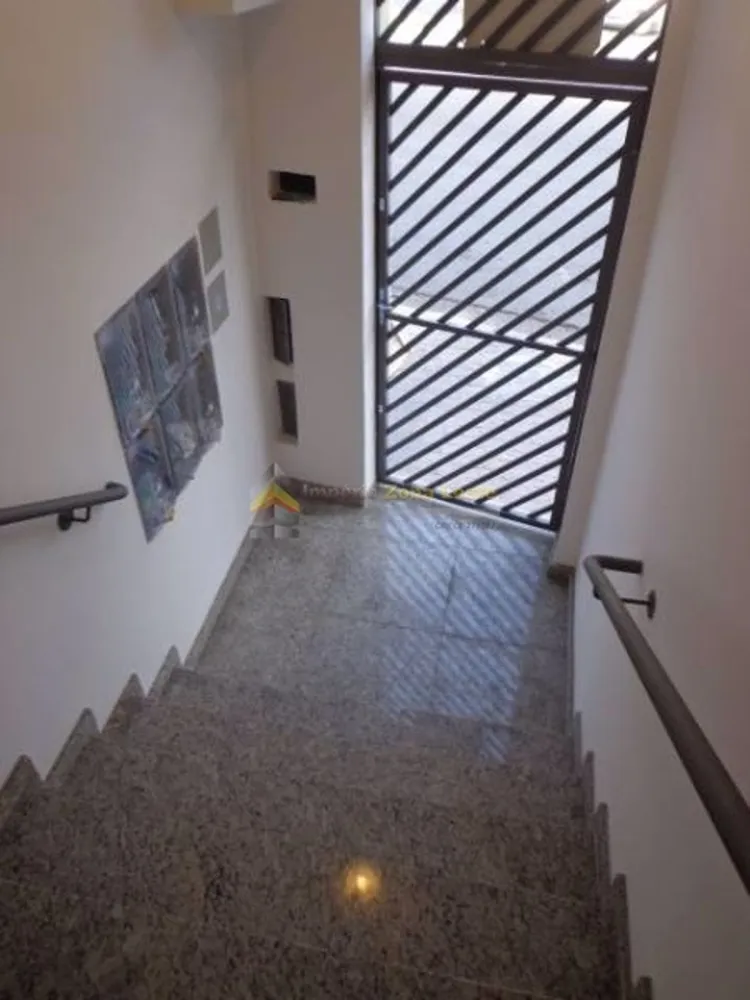 Kitnet-Studio, 32 m² - Foto 5