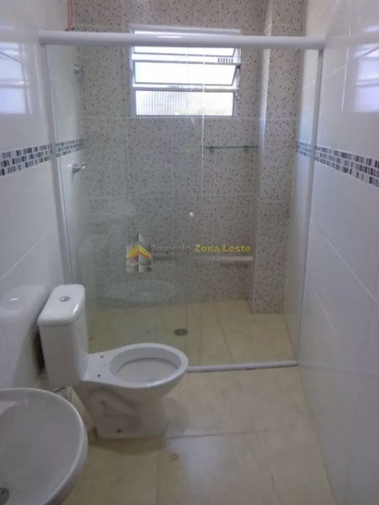 Kitnet-Studio, 32 m² - Foto 2