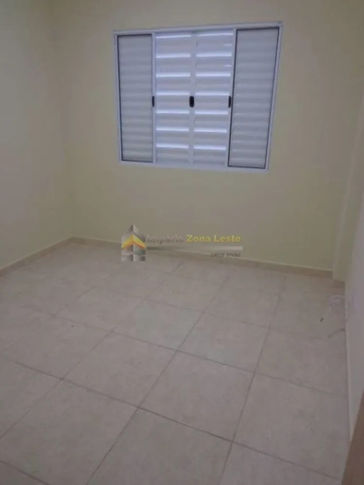 Kitnet-Studio, 32 m² - Foto 9