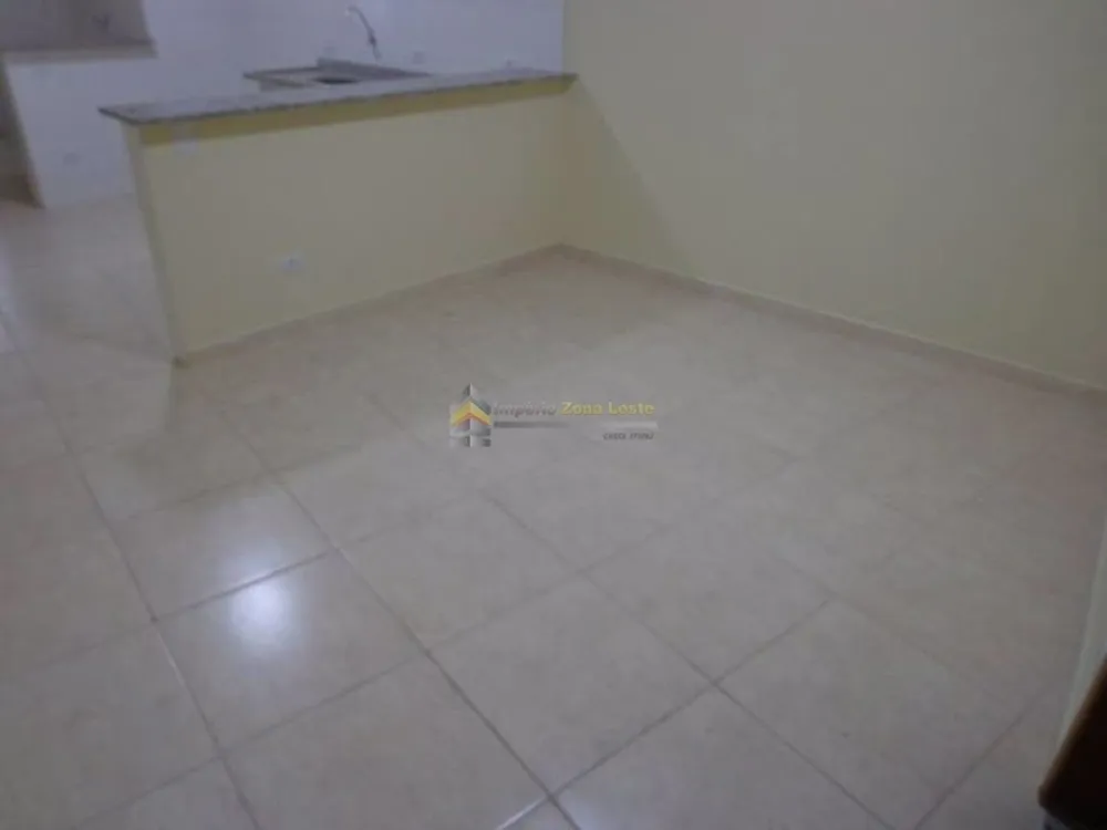Kitnet-Studio, 32 m² - Foto 8