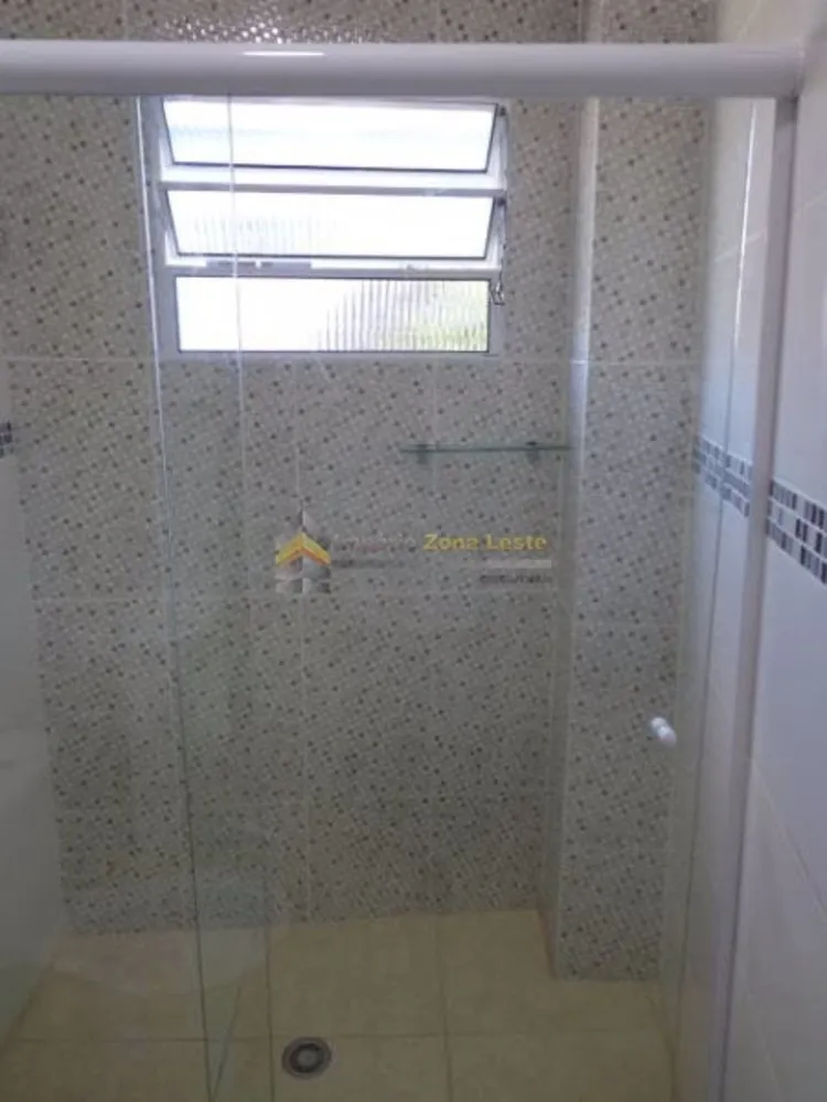 Kitnet-Studio, 32 m² - Foto 10