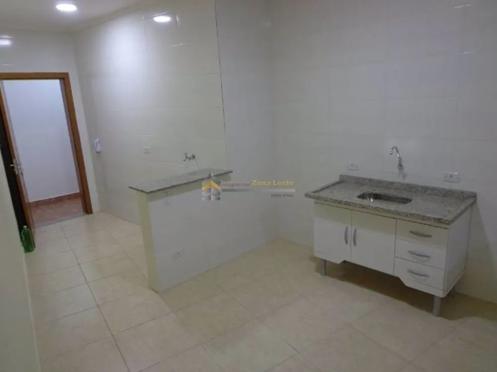 Kitnet-Studio, 32 m² - Foto 3