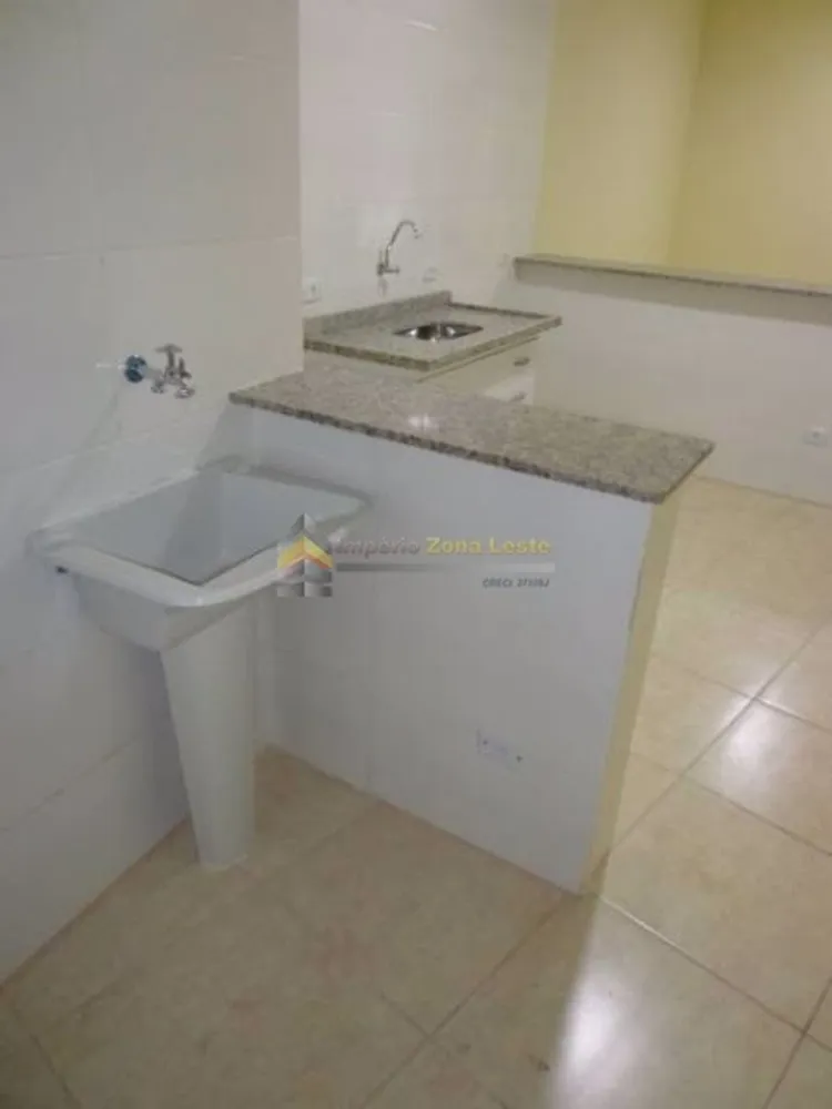 Kitnet-Studio, 32 m² - Foto 6