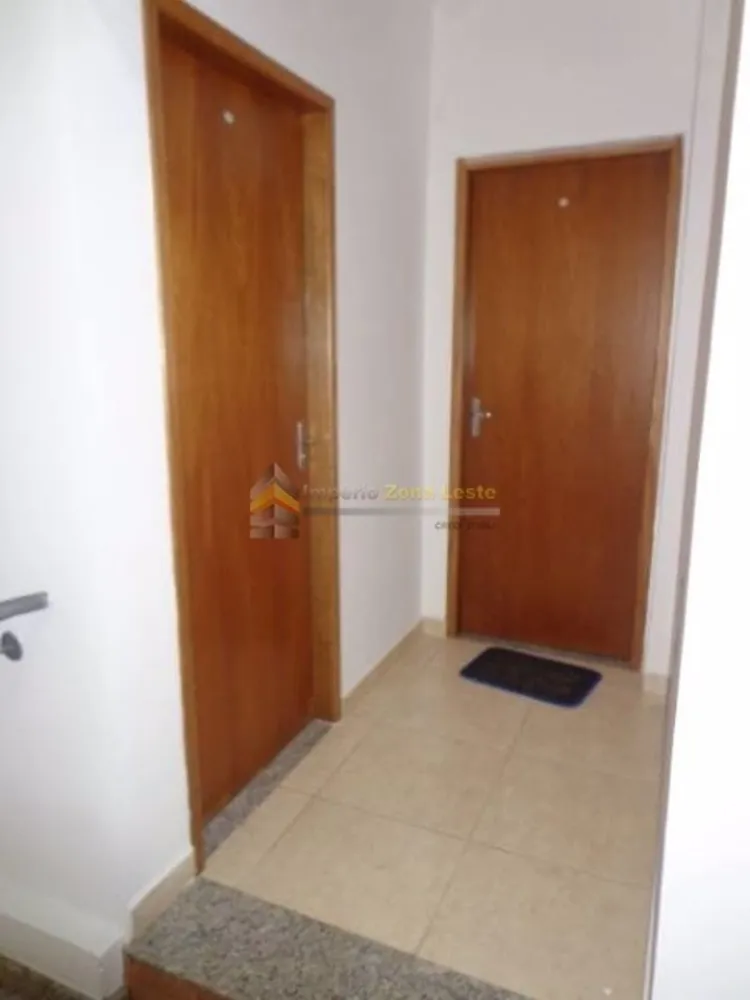 Kitnet-Studio, 32 m² - Foto 4
