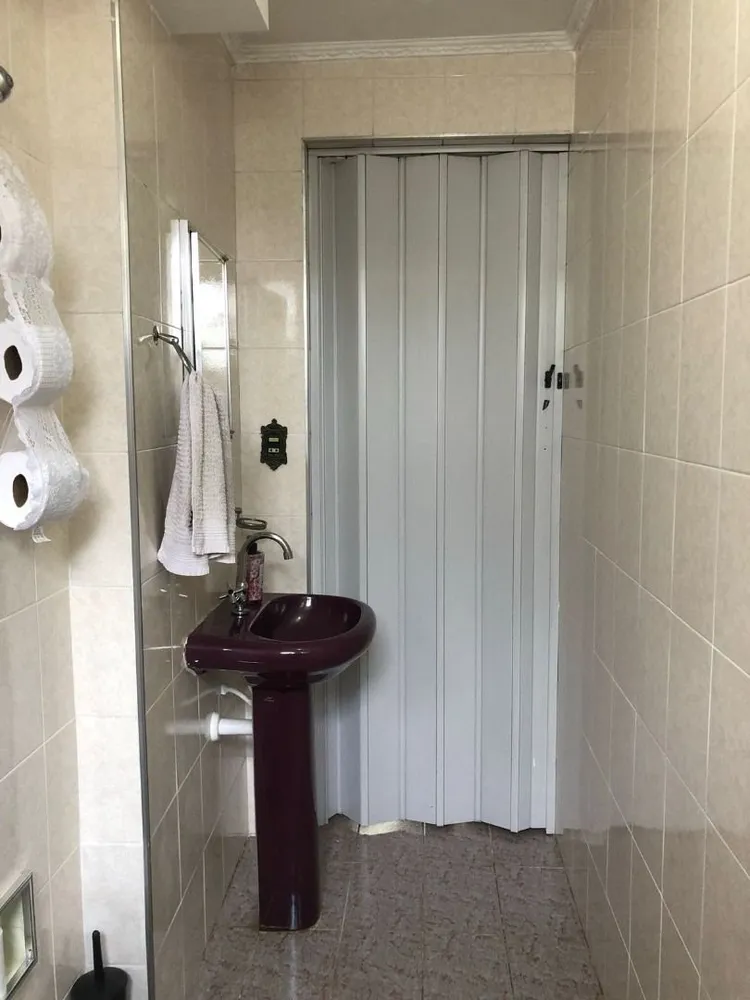 Apartamento, 2 quartos, 48 m² - Foto 9