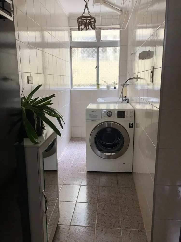 Apartamento, 2 quartos, 48 m² - Foto 2