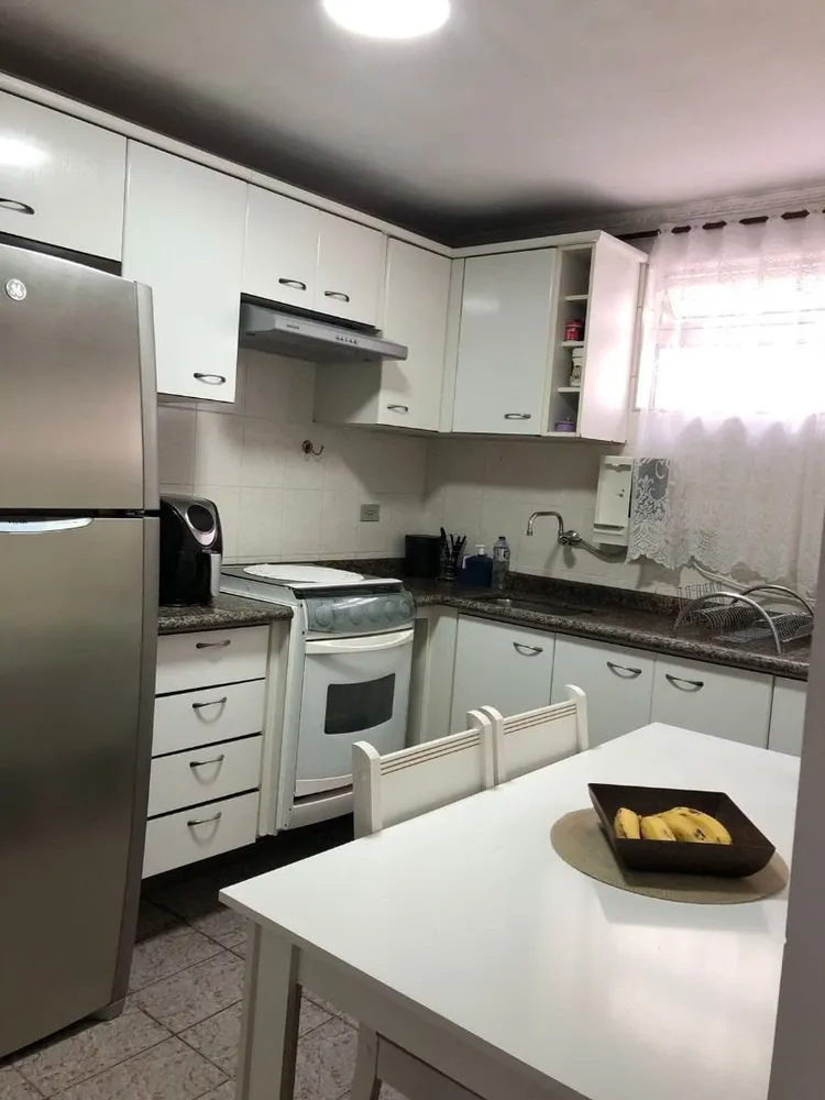 Apartamento, 2 quartos, 48 m² - Foto 11