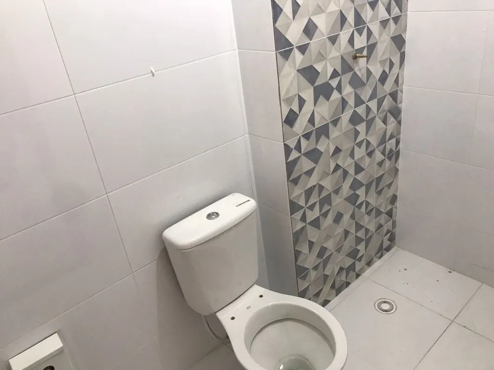 Apartamento, 2 quartos, 44 m² - Foto 8