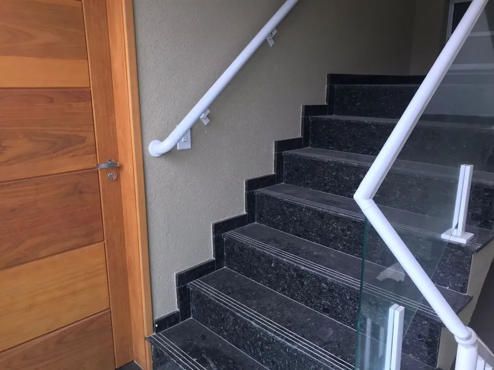 Apartamento, 2 quartos, 44 m² - Foto 7