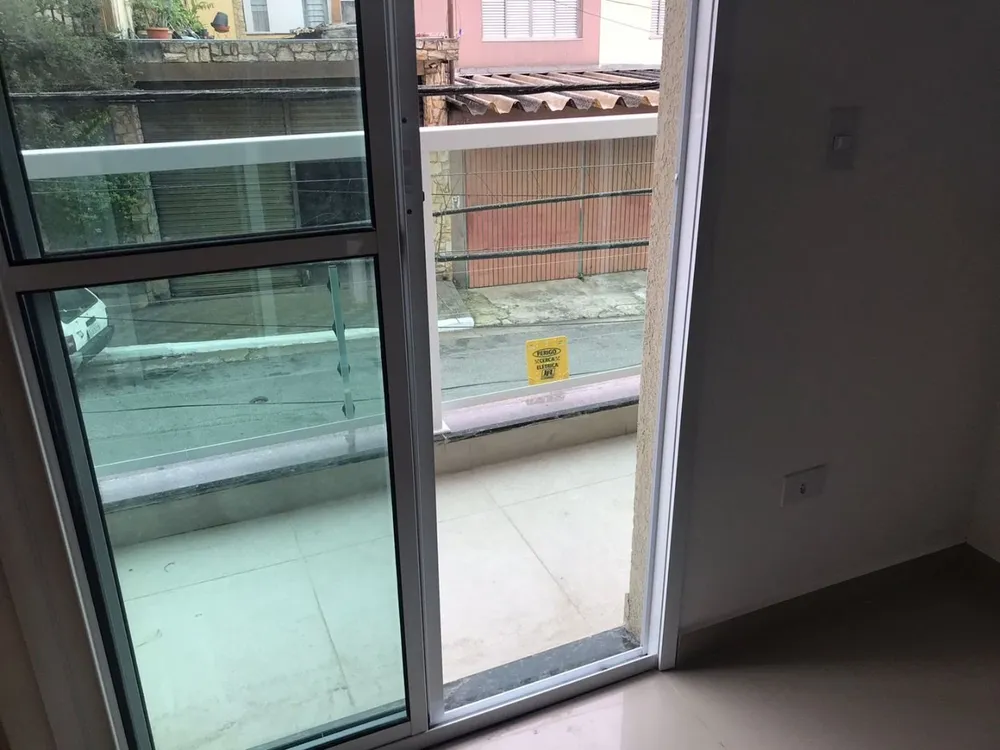 Apartamento, 2 quartos, 44 m² - Foto 3