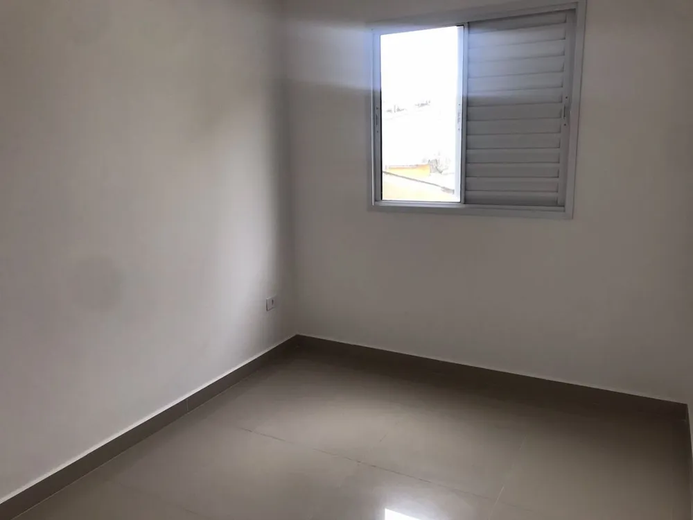 Apartamento, 2 quartos, 44 m² - Foto 2