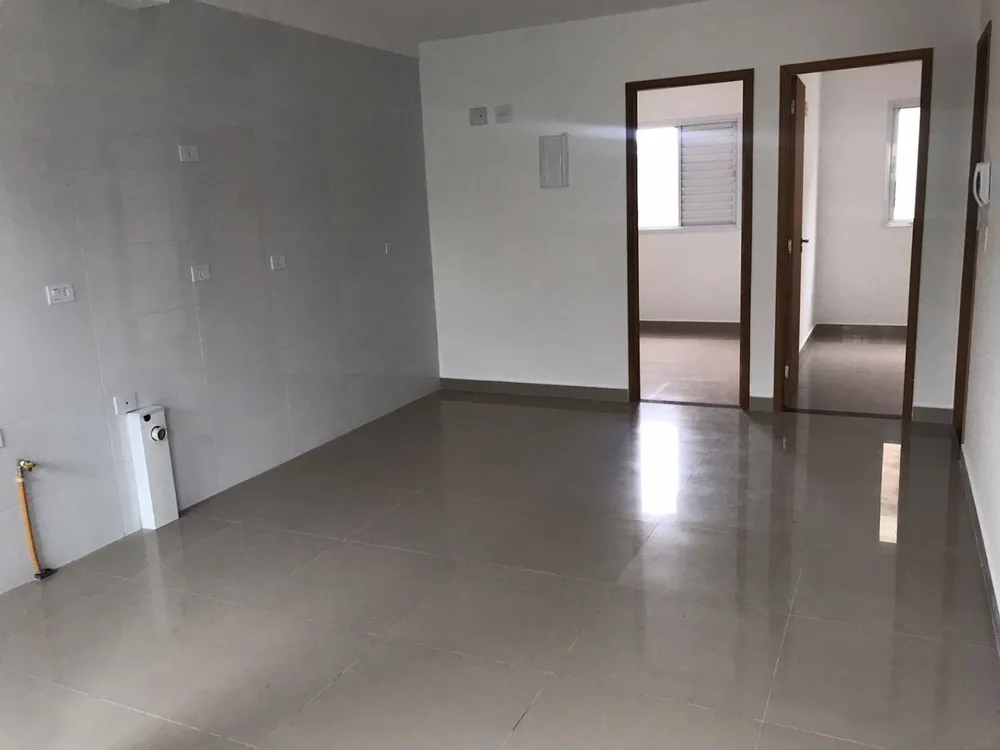 Apartamento, 2 quartos, 44 m² - Foto 3