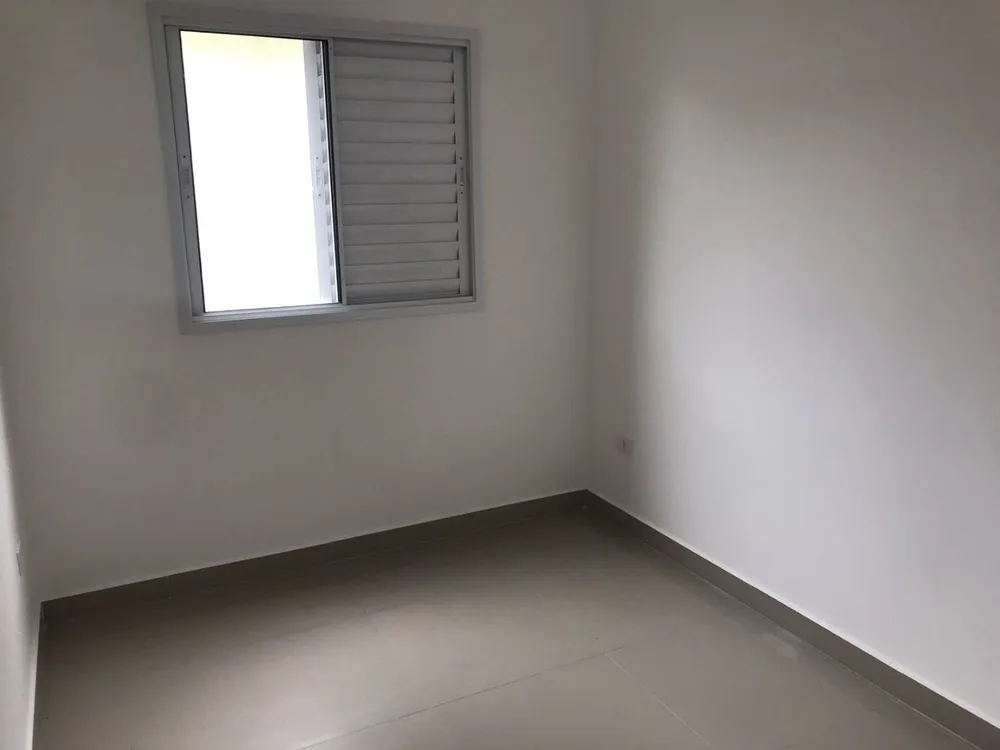 Apartamento, 2 quartos, 44 m² - Foto 5