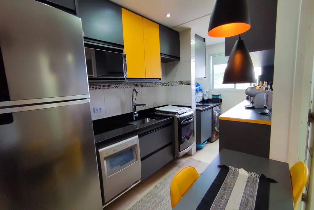 Prédio Inteiro, 40 m² - Foto 4