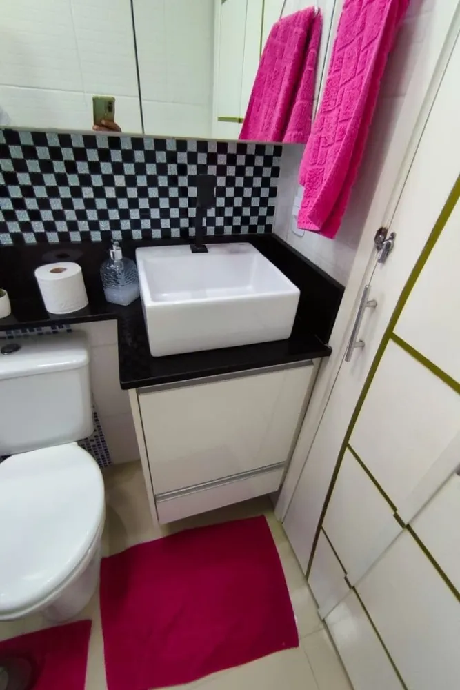 Prédio Inteiro, 40 m² - Foto 10