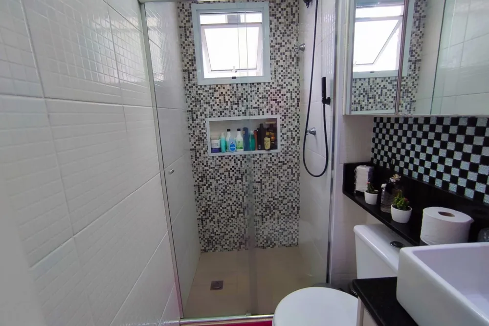 Prédio Inteiro, 40 m² - Foto 11