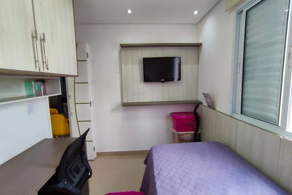 Prédio Inteiro, 40 m² - Foto 9