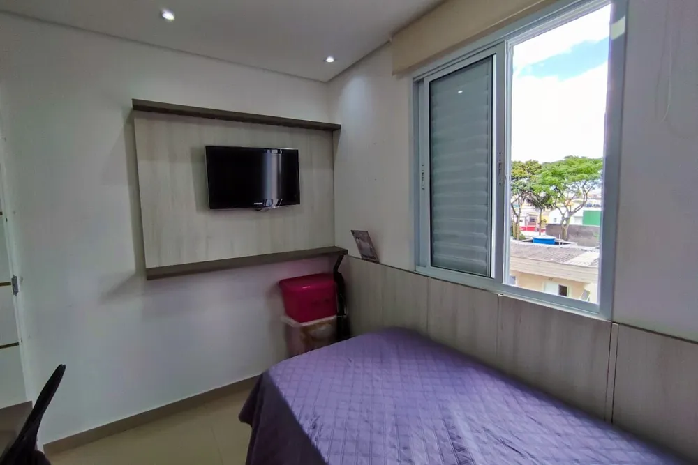 Prédio Inteiro, 40 m² - Foto 8