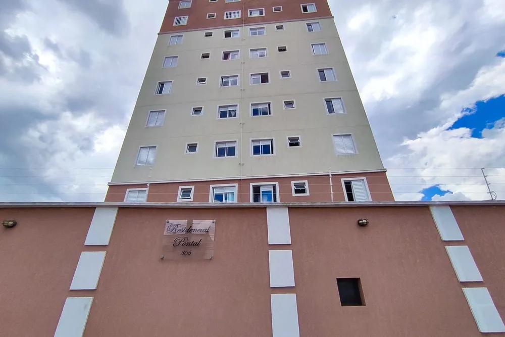 Prédio Inteiro, 40 m² - Foto 15