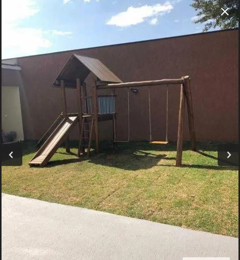 Prédio Inteiro, 40 m² - Foto 16