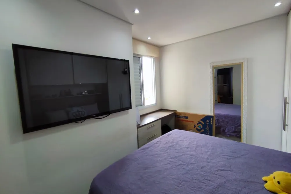 Prédio Inteiro, 40 m² - Foto 13