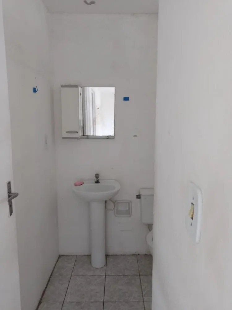 Apartamento, 2 quartos, 53 m² - Foto 6