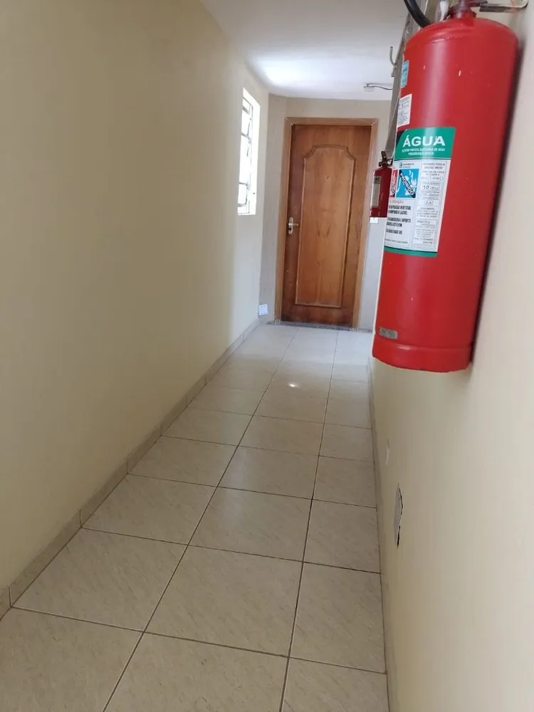 Apartamento, 2 quartos, 53 m² - Foto 3