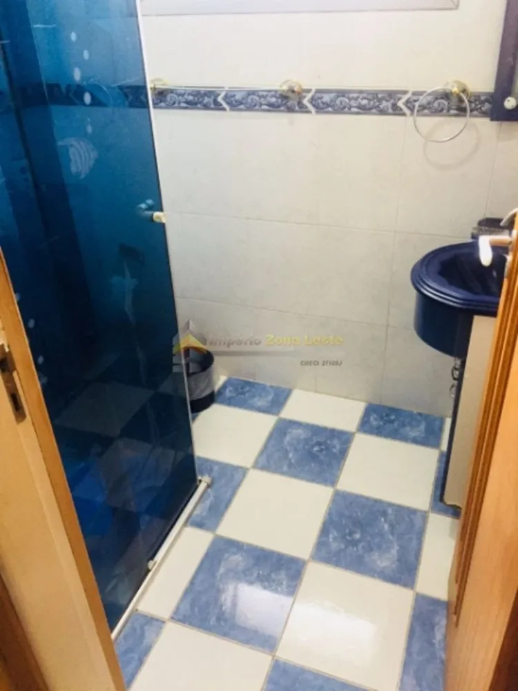 Sobrado, 440 m² - Foto 2