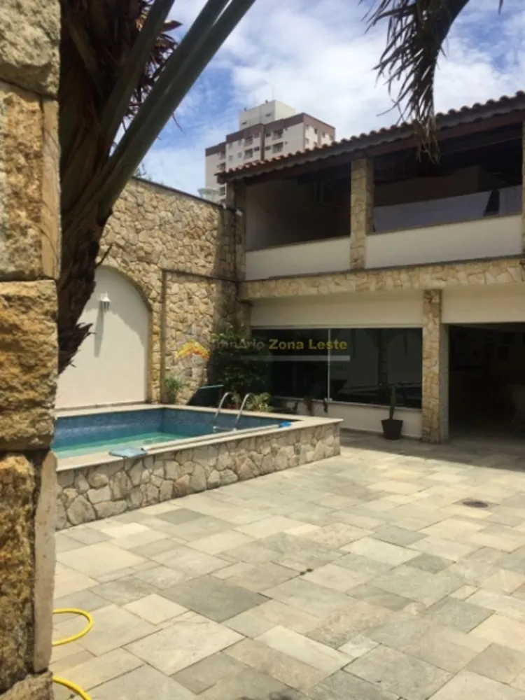Sobrado, 440 m² - Foto 15