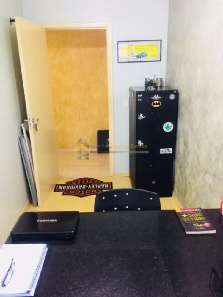 Sobrado, 440 m² - Foto 12