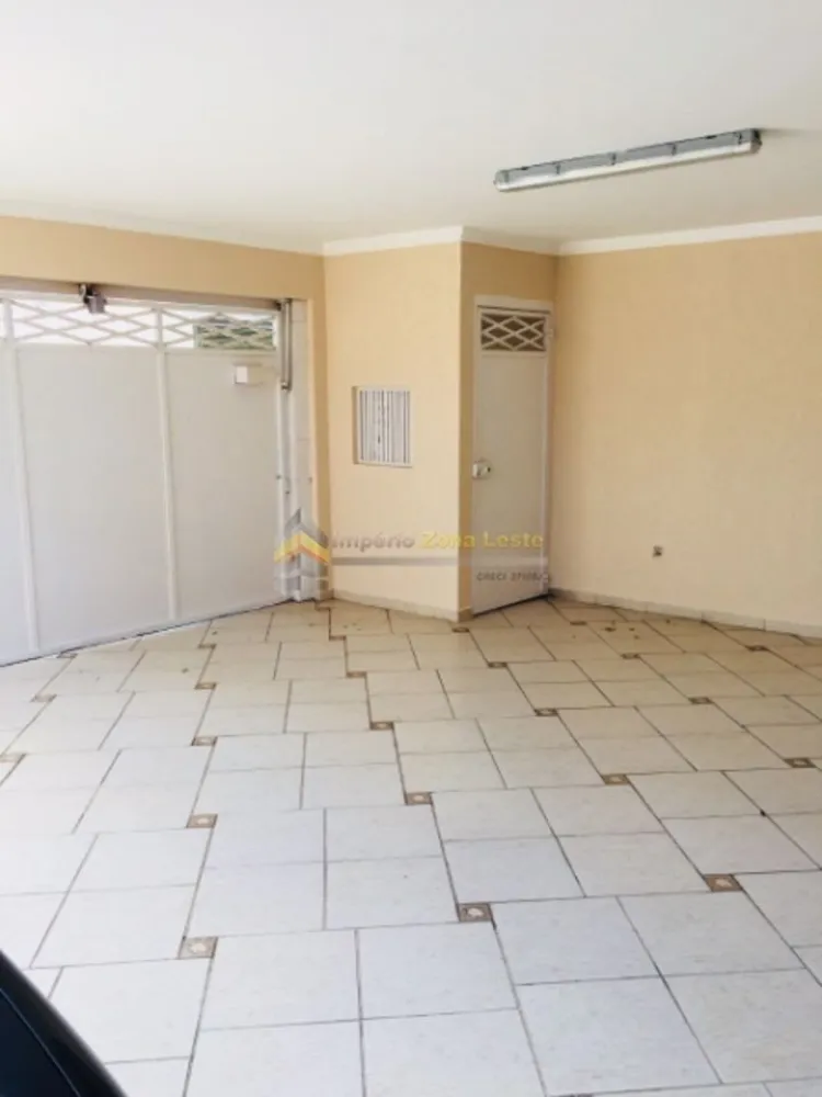 Sobrado, 440 m² - Foto 3