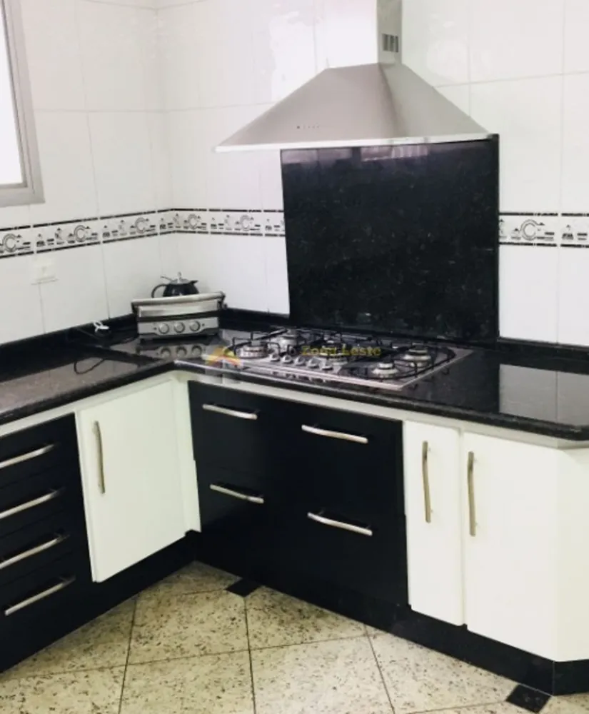 Sobrado, 440 m² - Foto 5
