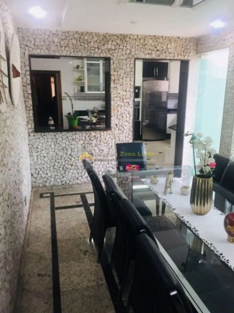 Sobrado, 440 m² - Foto 6