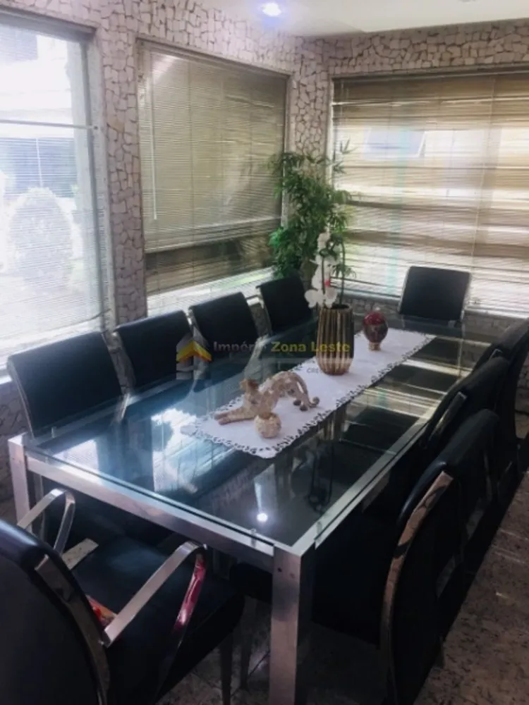 Sobrado, 440 m² - Foto 7